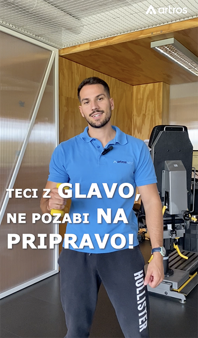 Več o tem