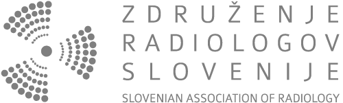 Organisation Logo