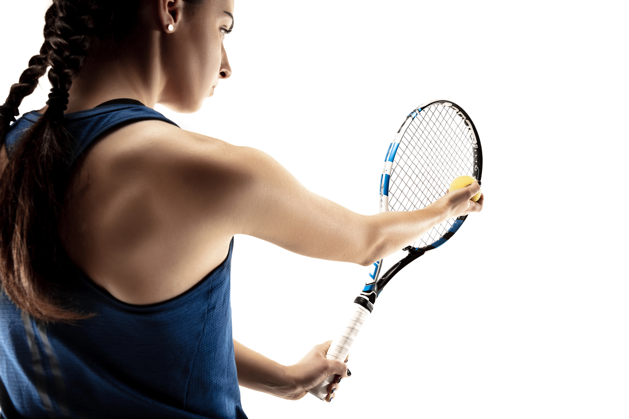 Kaj delam danes drugače pri rekonstrukciji kit rotatorne manšete?